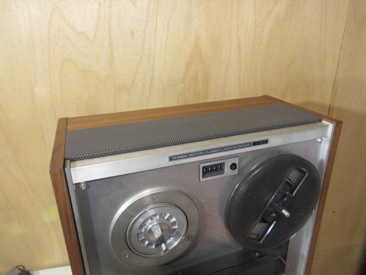 Item photo