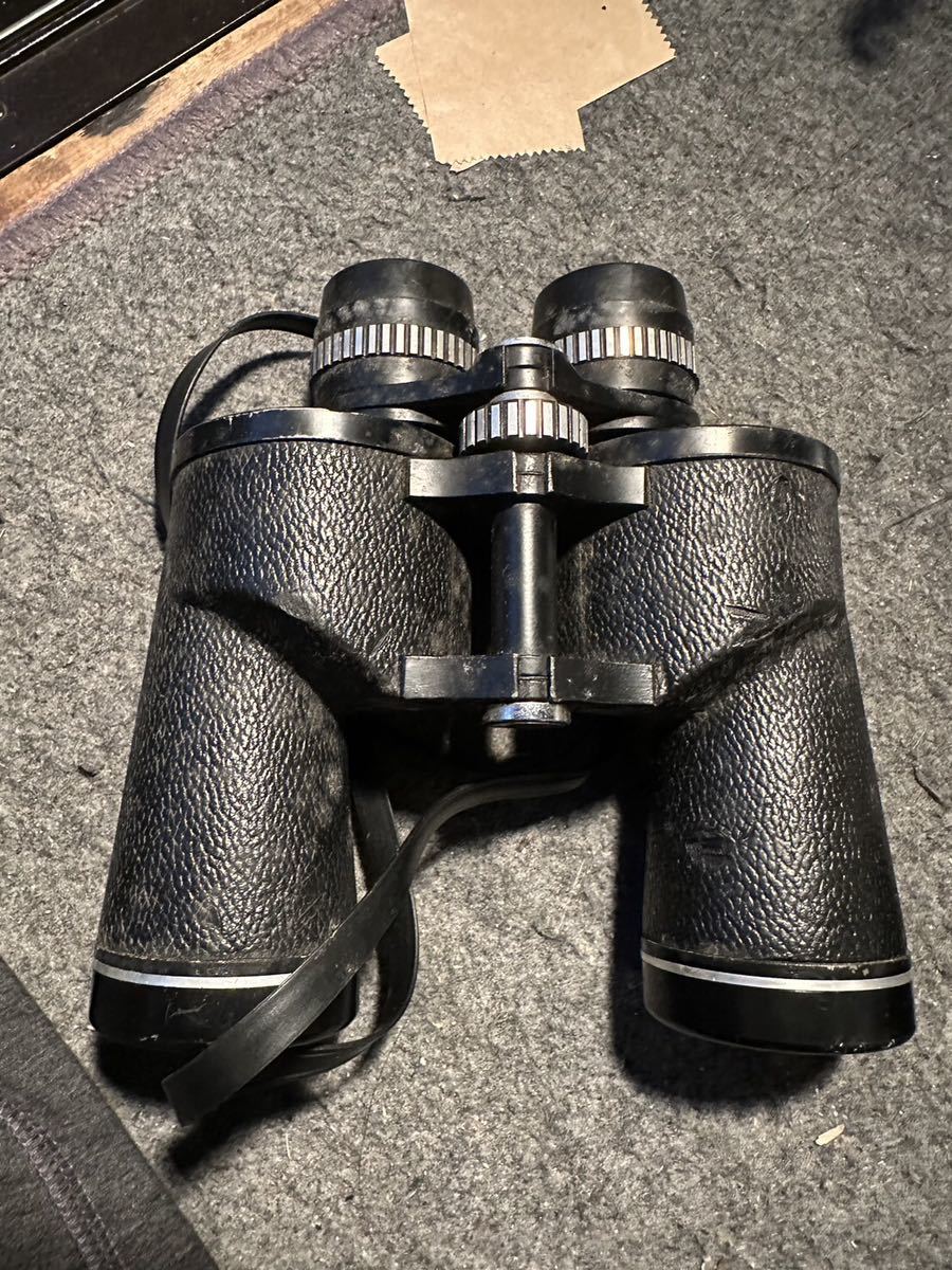 BSA Optics C 12x50 ACP Binocular C12X50ACP B&H Photo Video