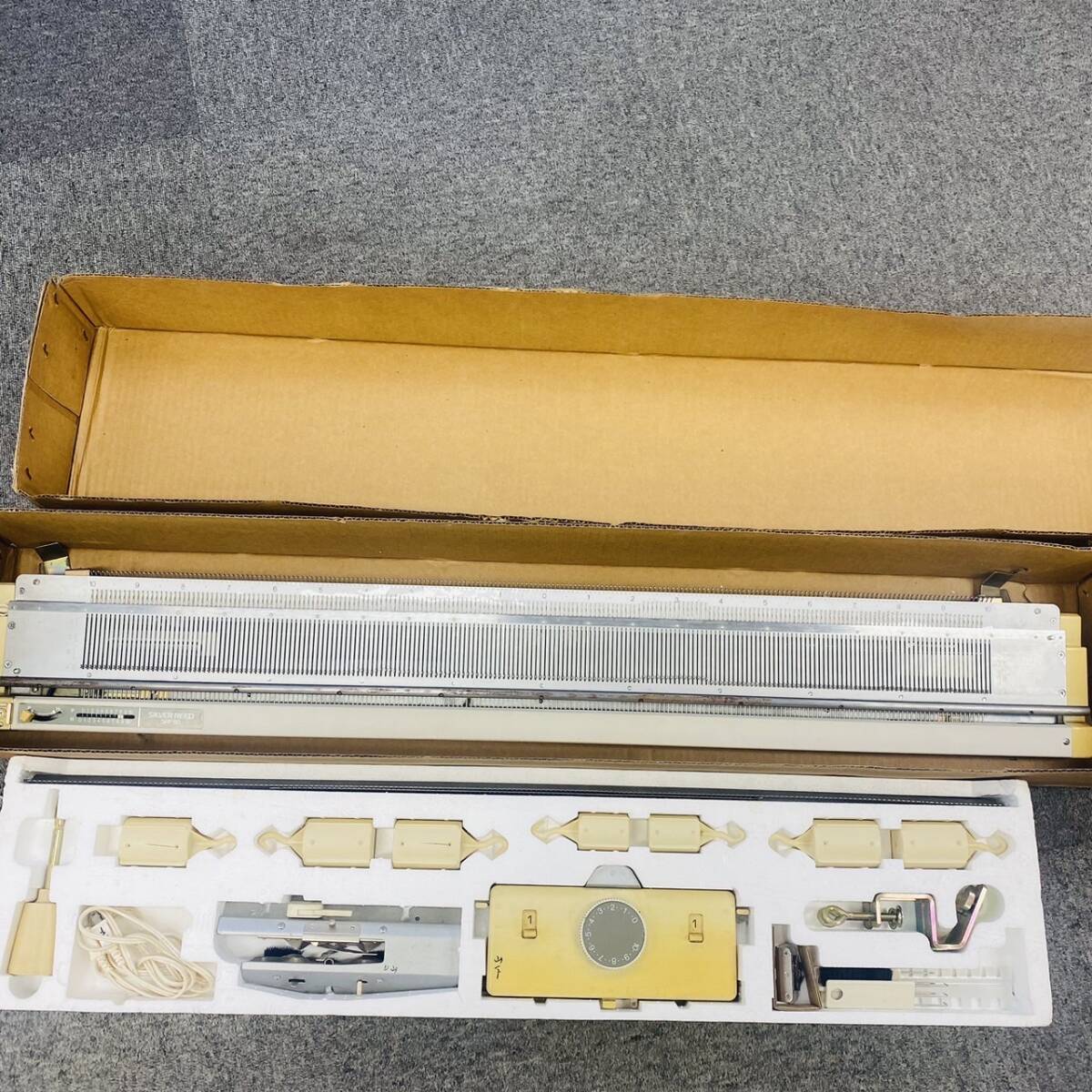 Item photo