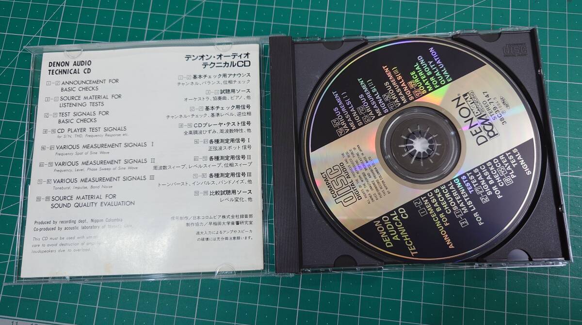 Item photo