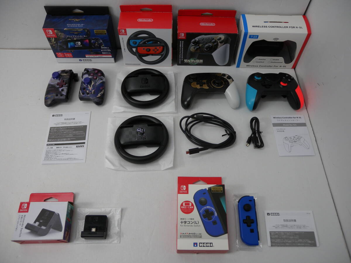 Item photo