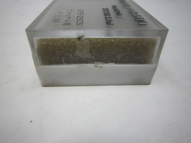 Item photo