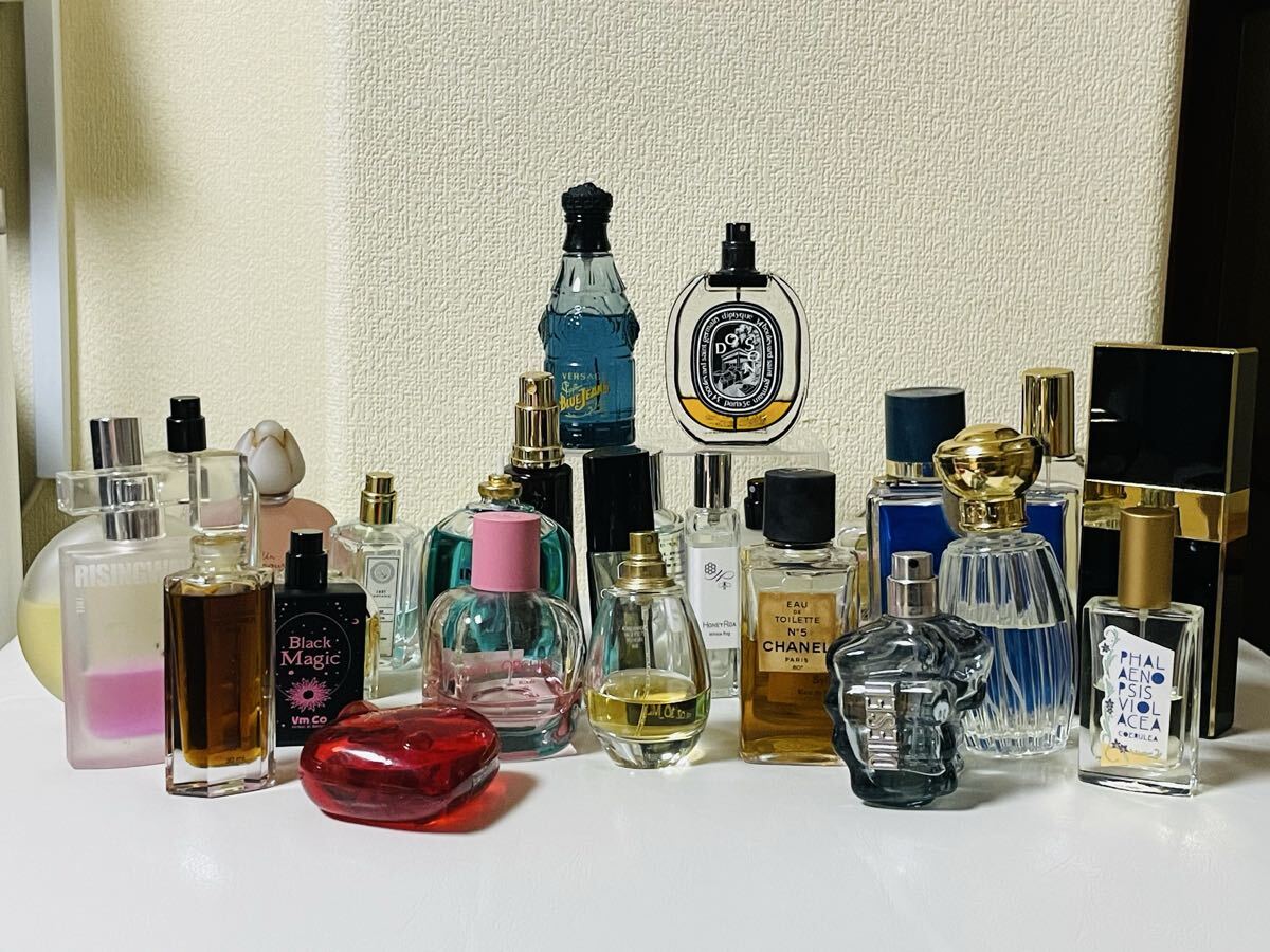 Item photo