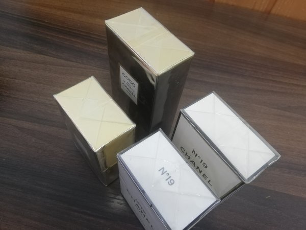 Item photo