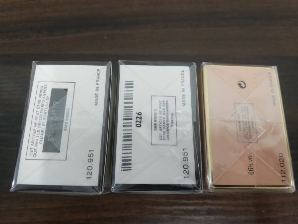 Item photo