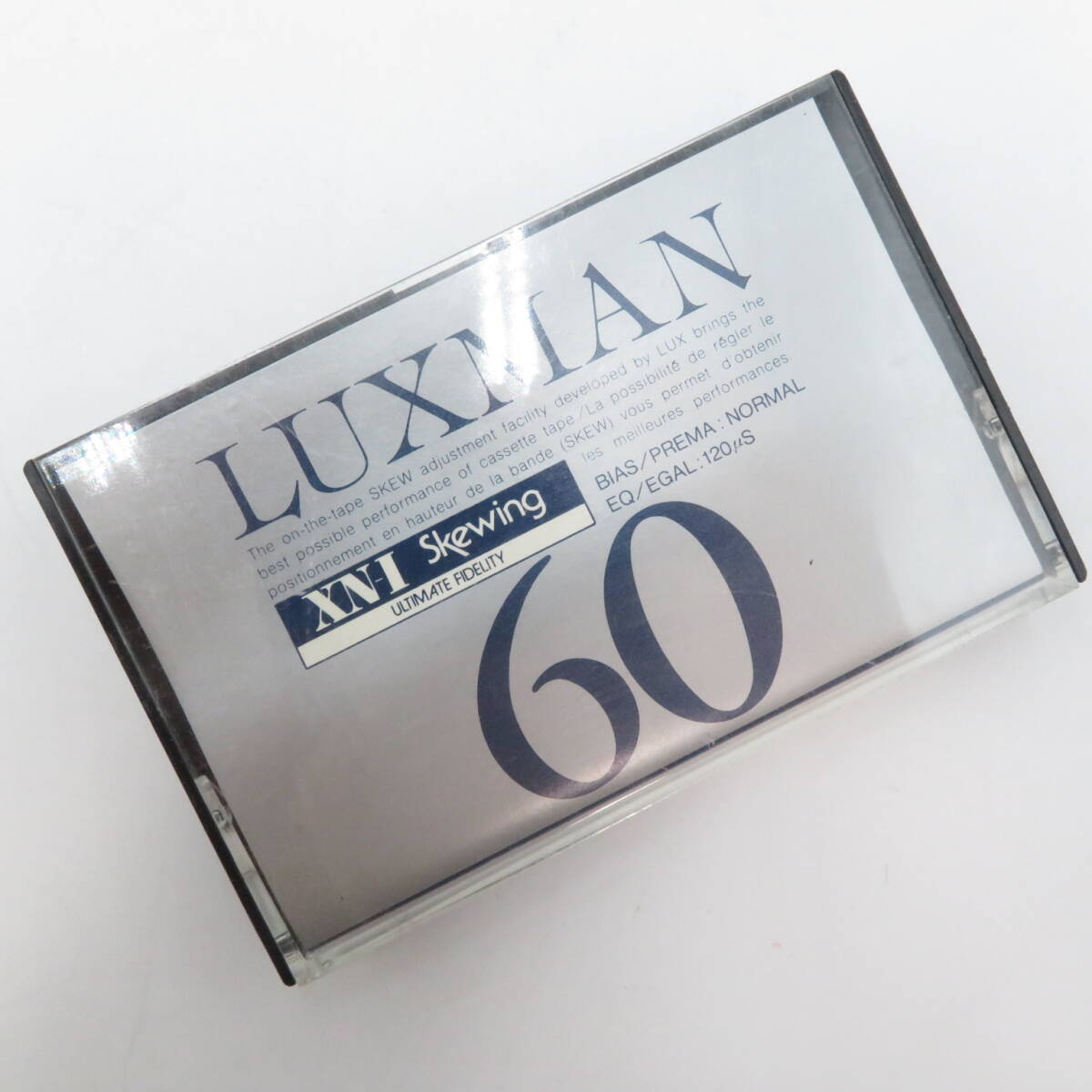 Item photo