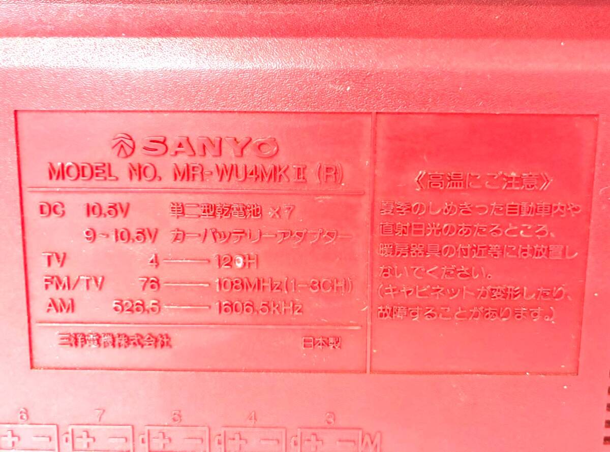Item photo