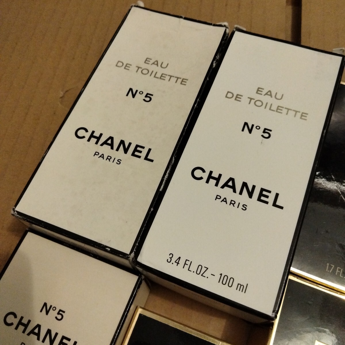 Item photo