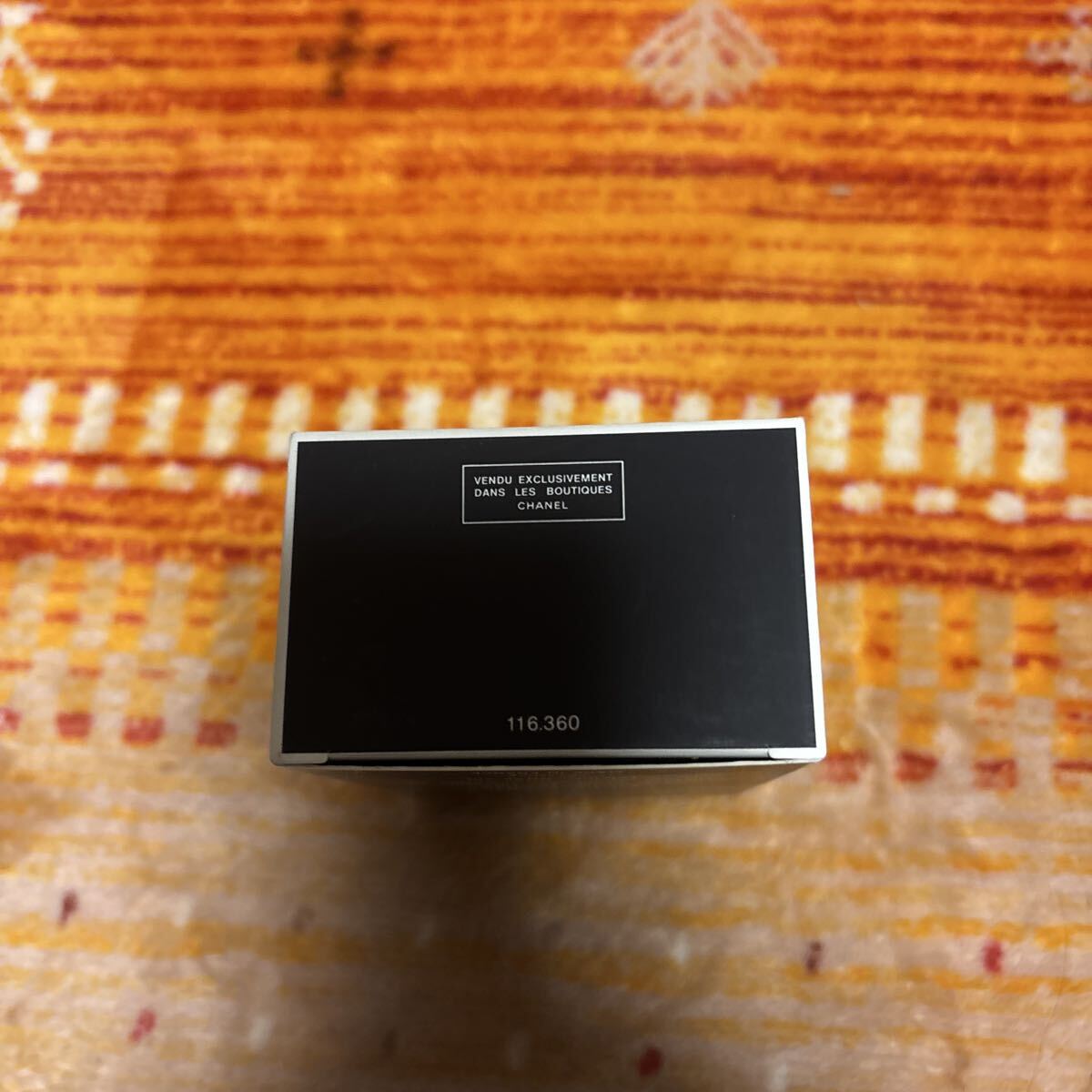 Item photo