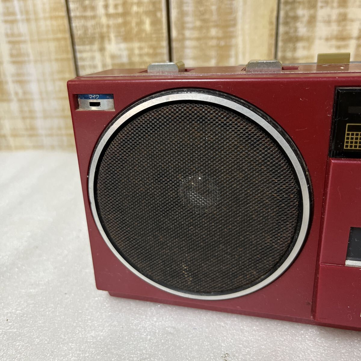 Item photo
