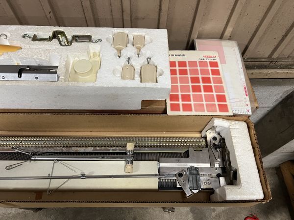 Item photo