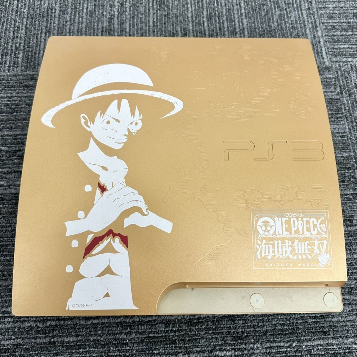 Item photo