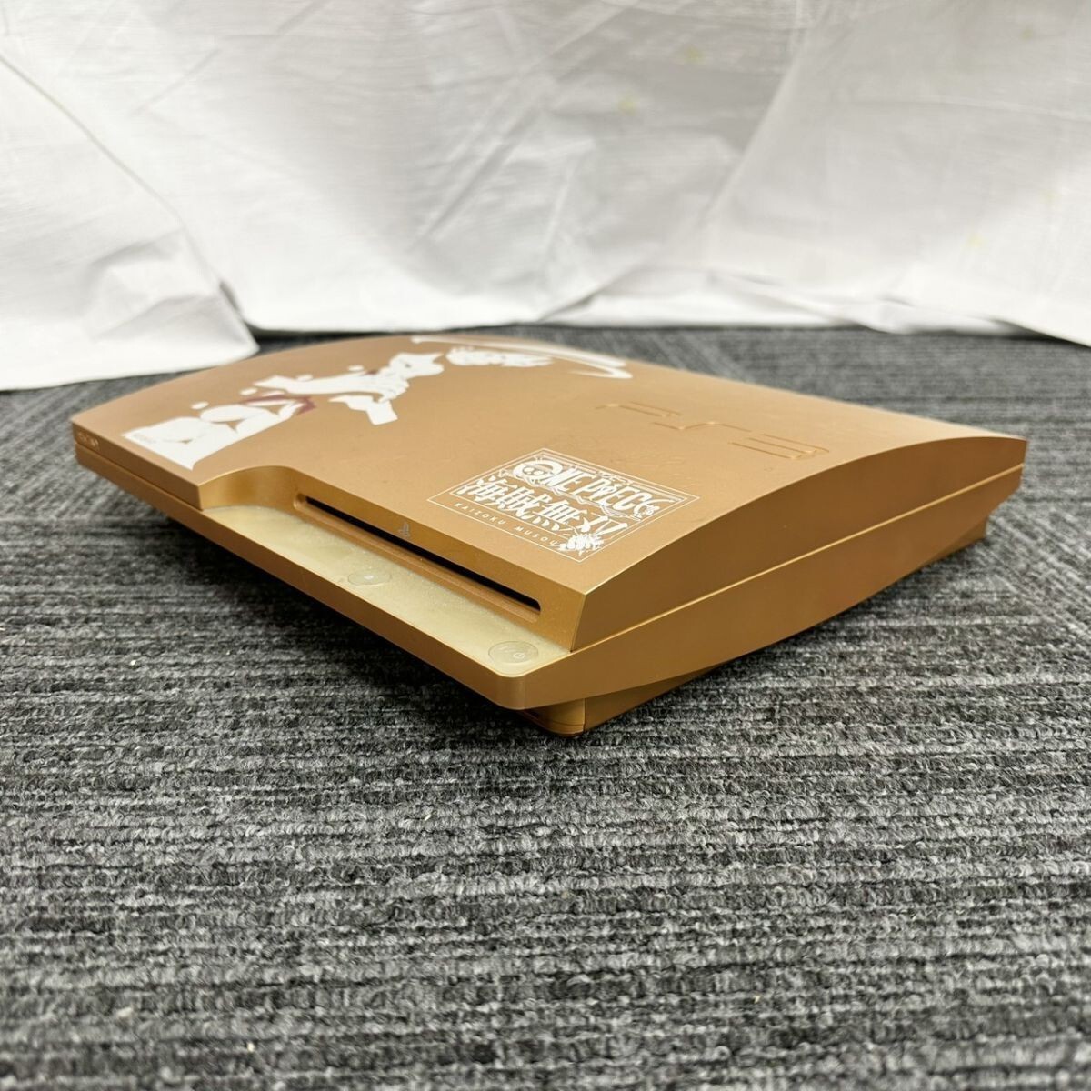 Item photo