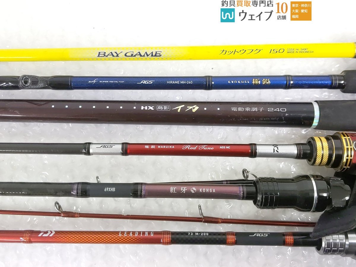 Item photo