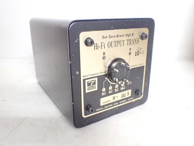 Item photo