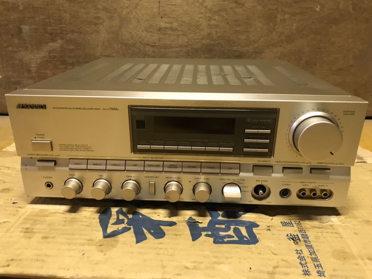 Item photo