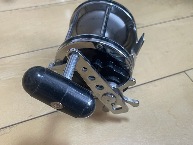 Item photo