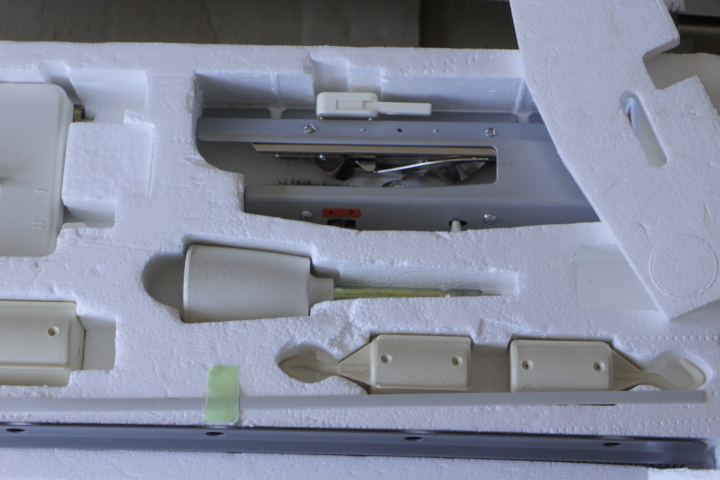 Item photo