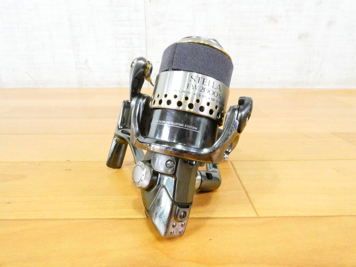 Item photo