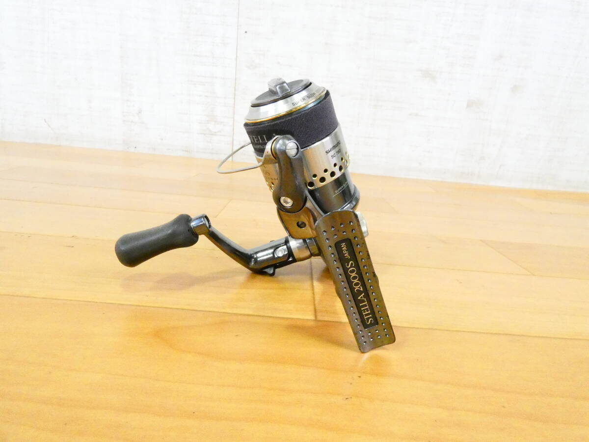 Item photo