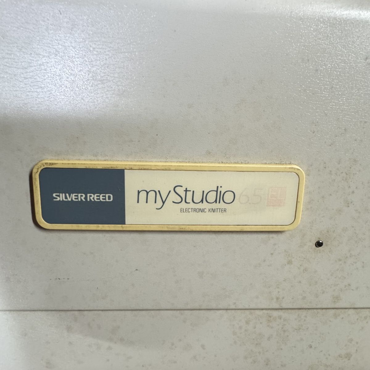Item photo