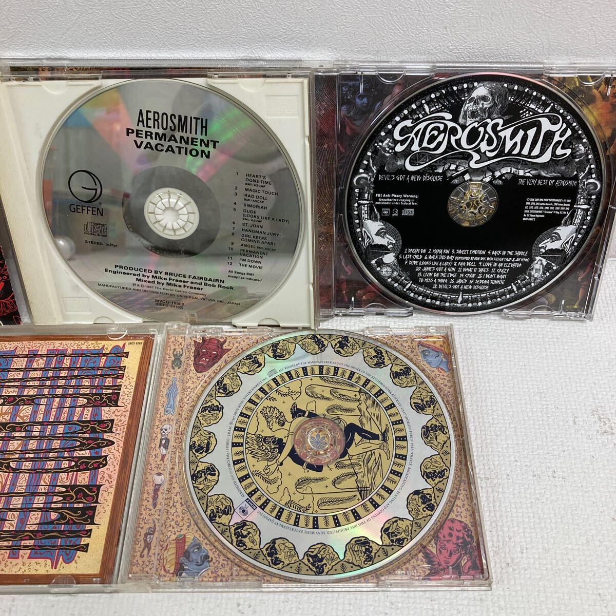 Item photo