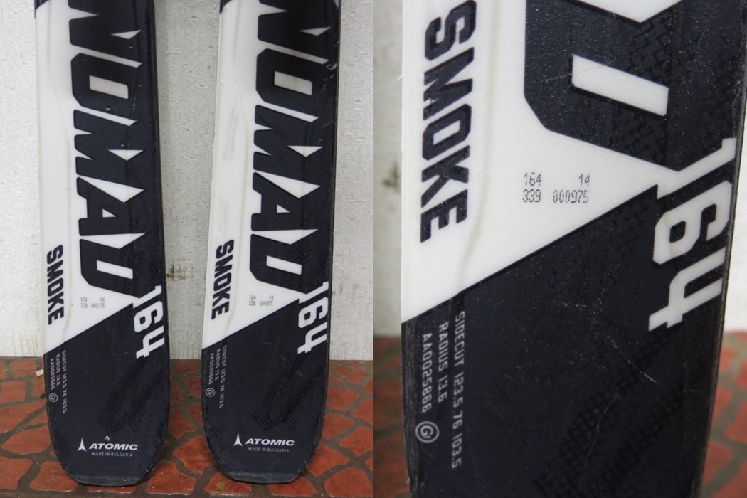 Item photo