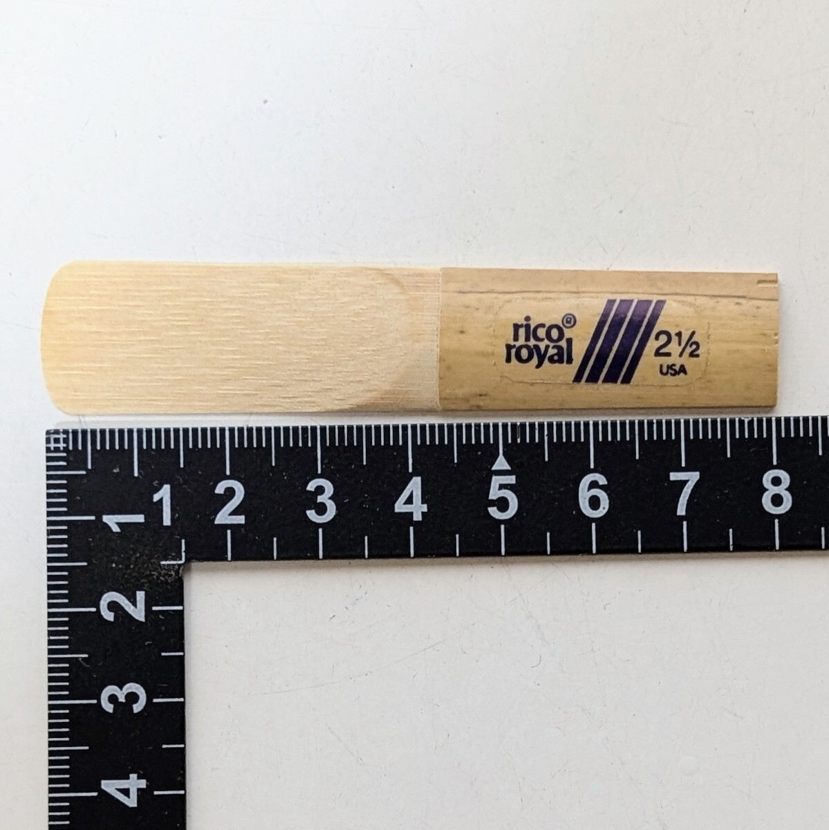 Item photo