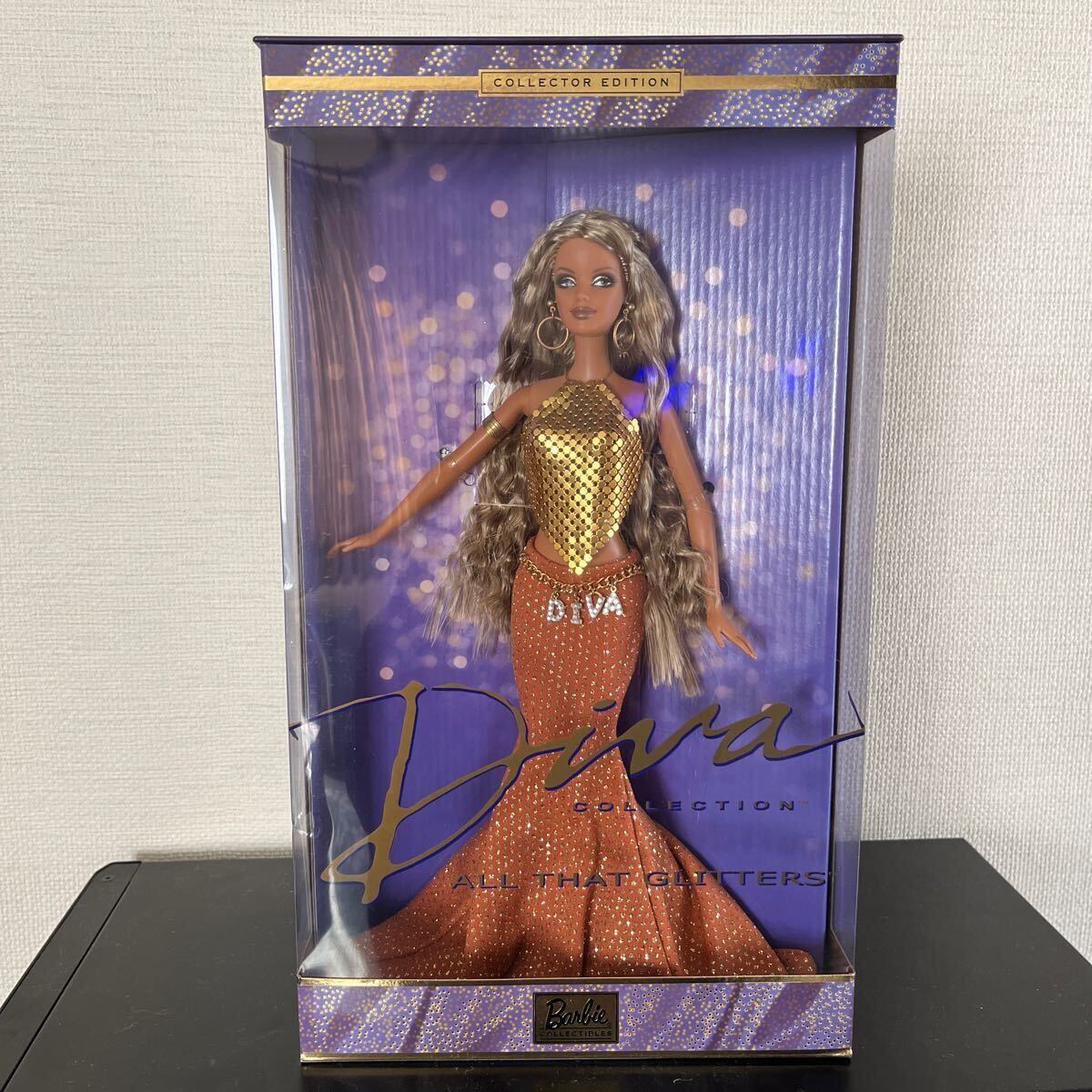 Item photo