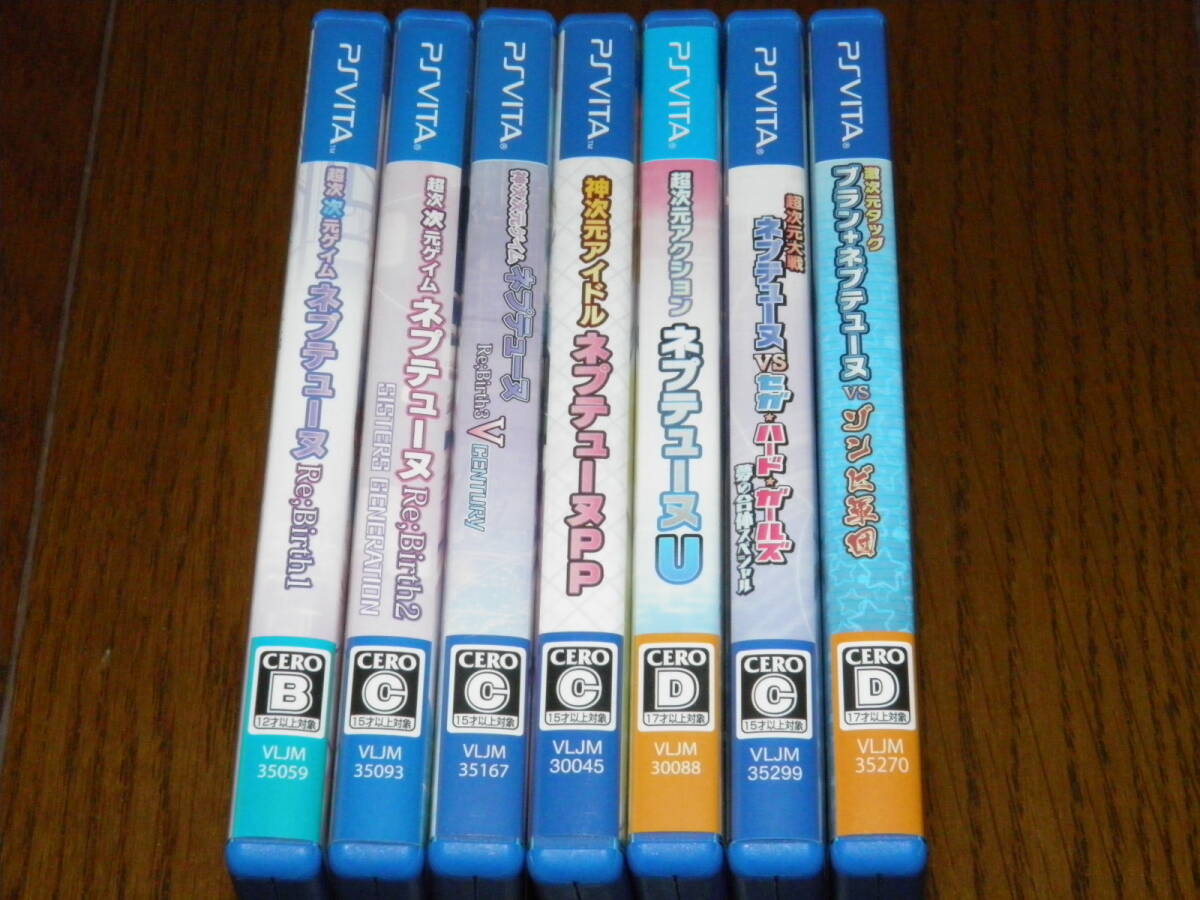 Item photo