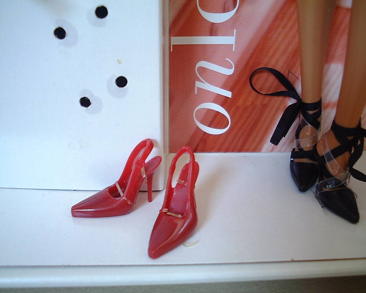 Item photo