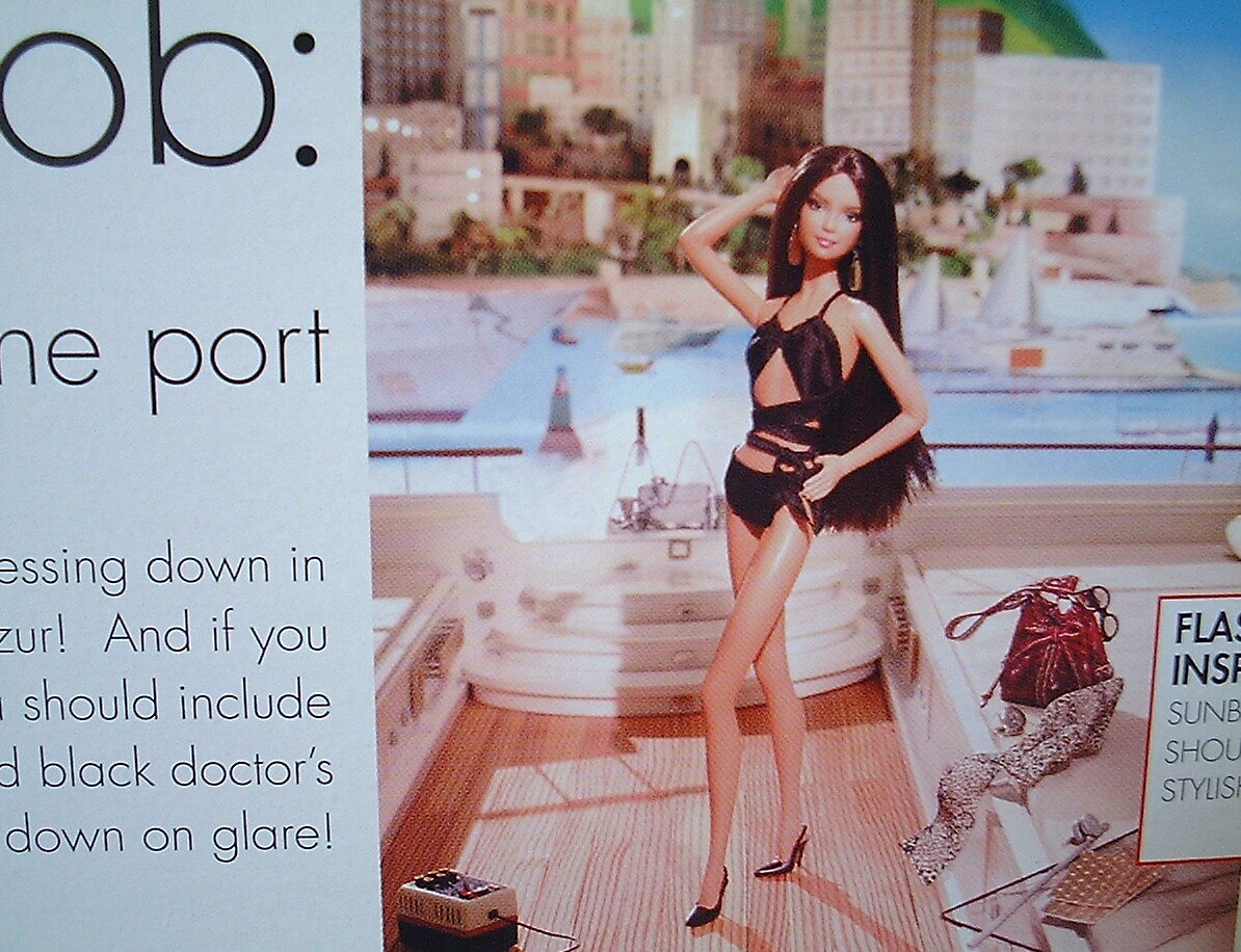Item photo