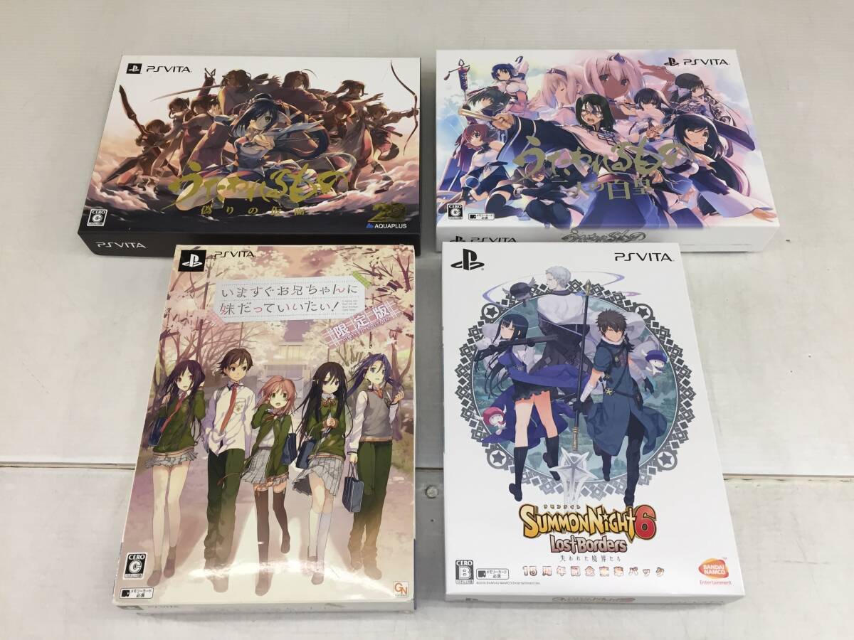 Item photo