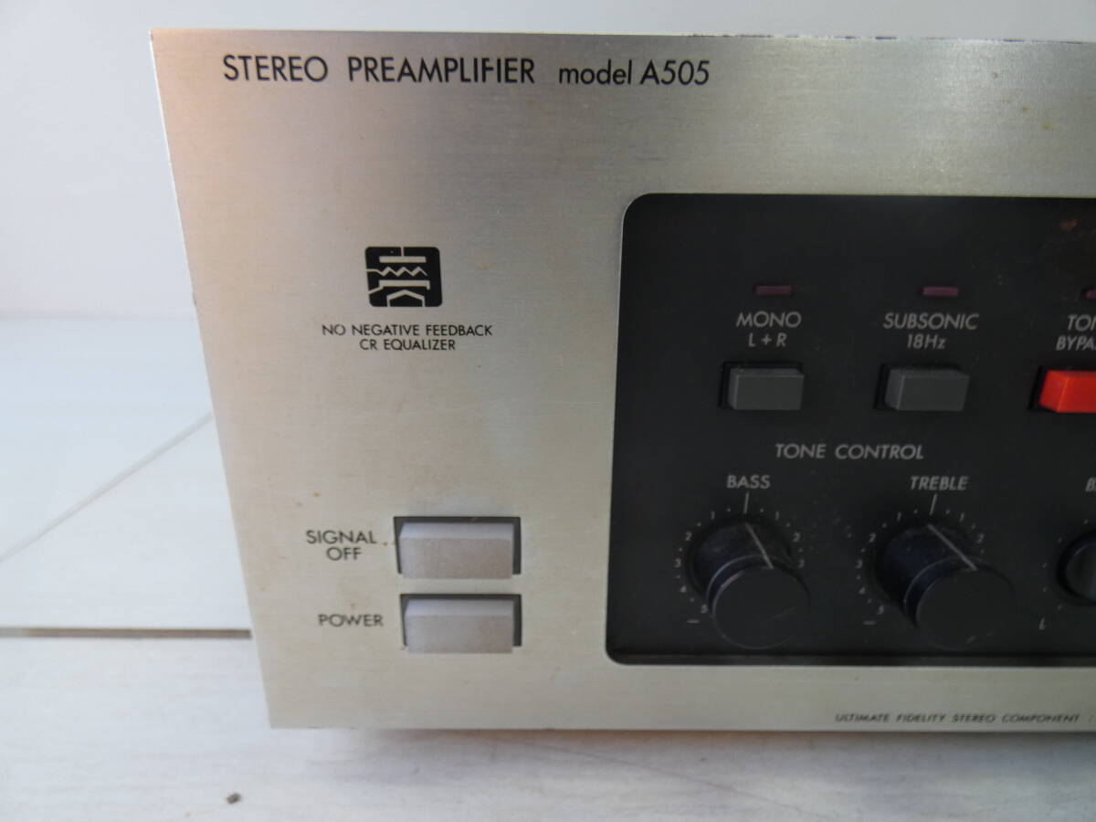 Item photo