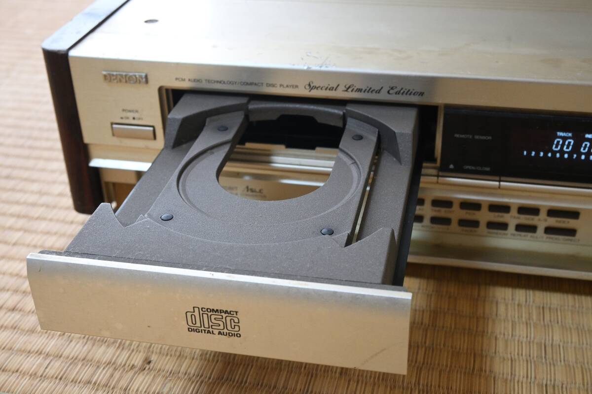 Item photo