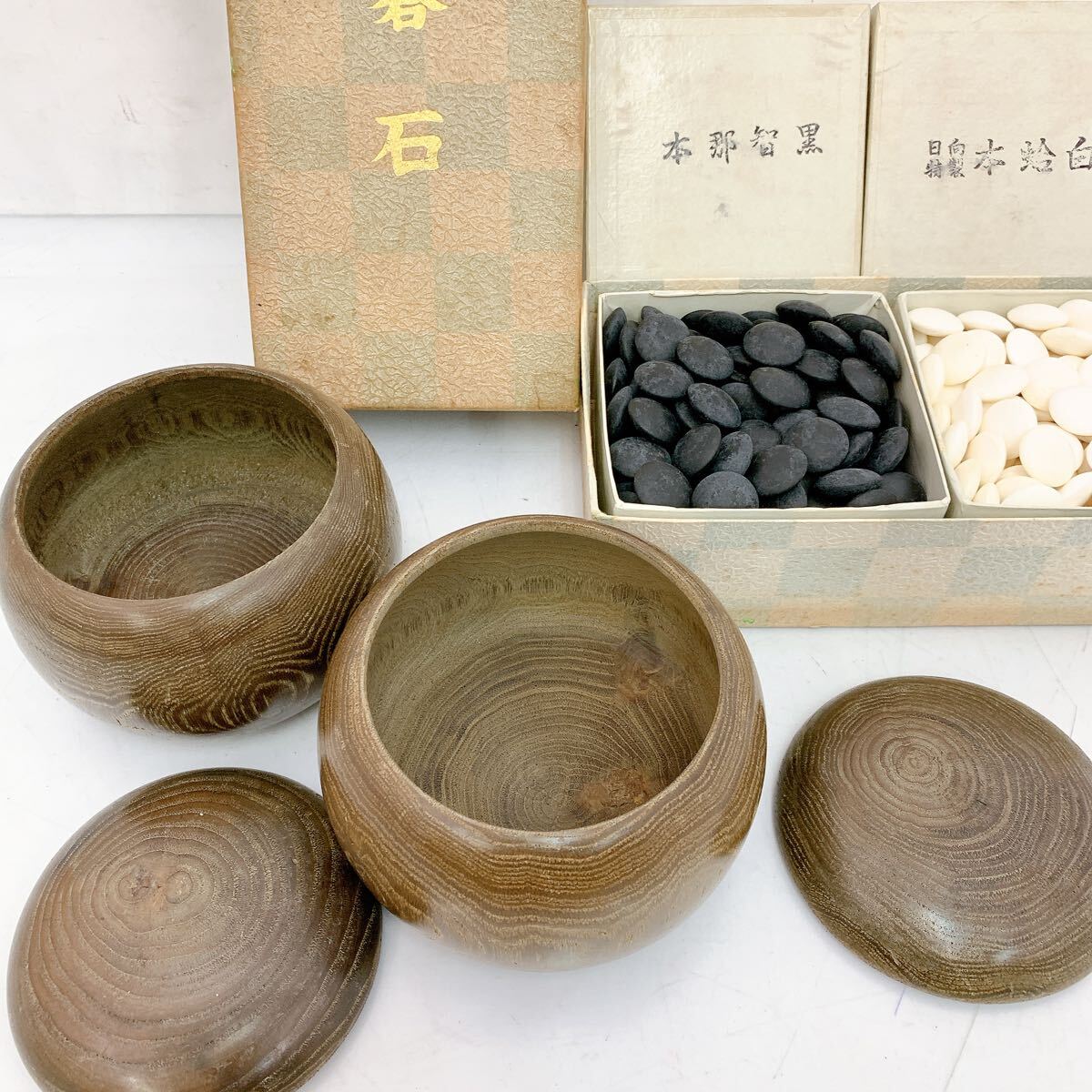Item photo