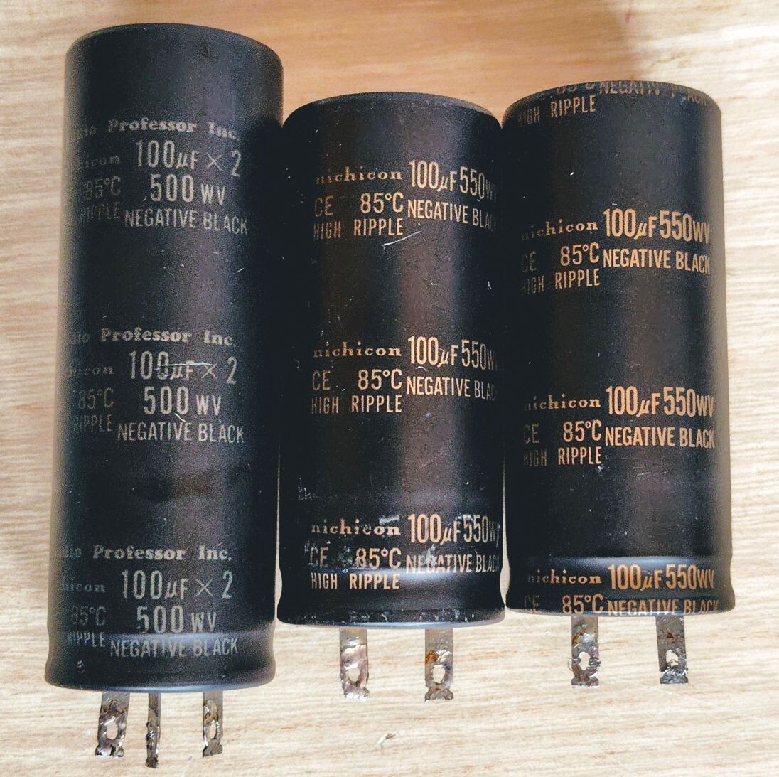 Item photo