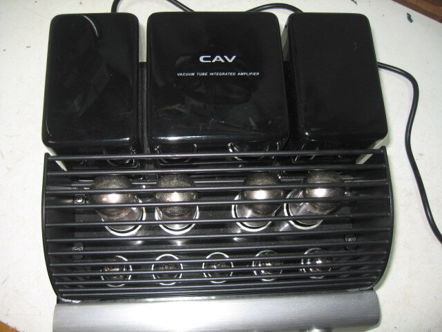 Item photo