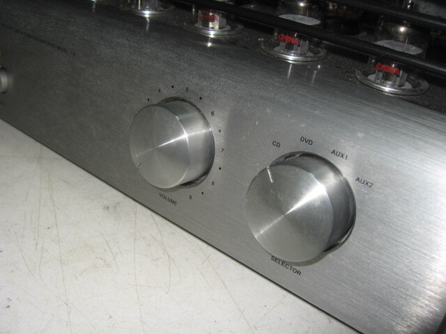 Item photo