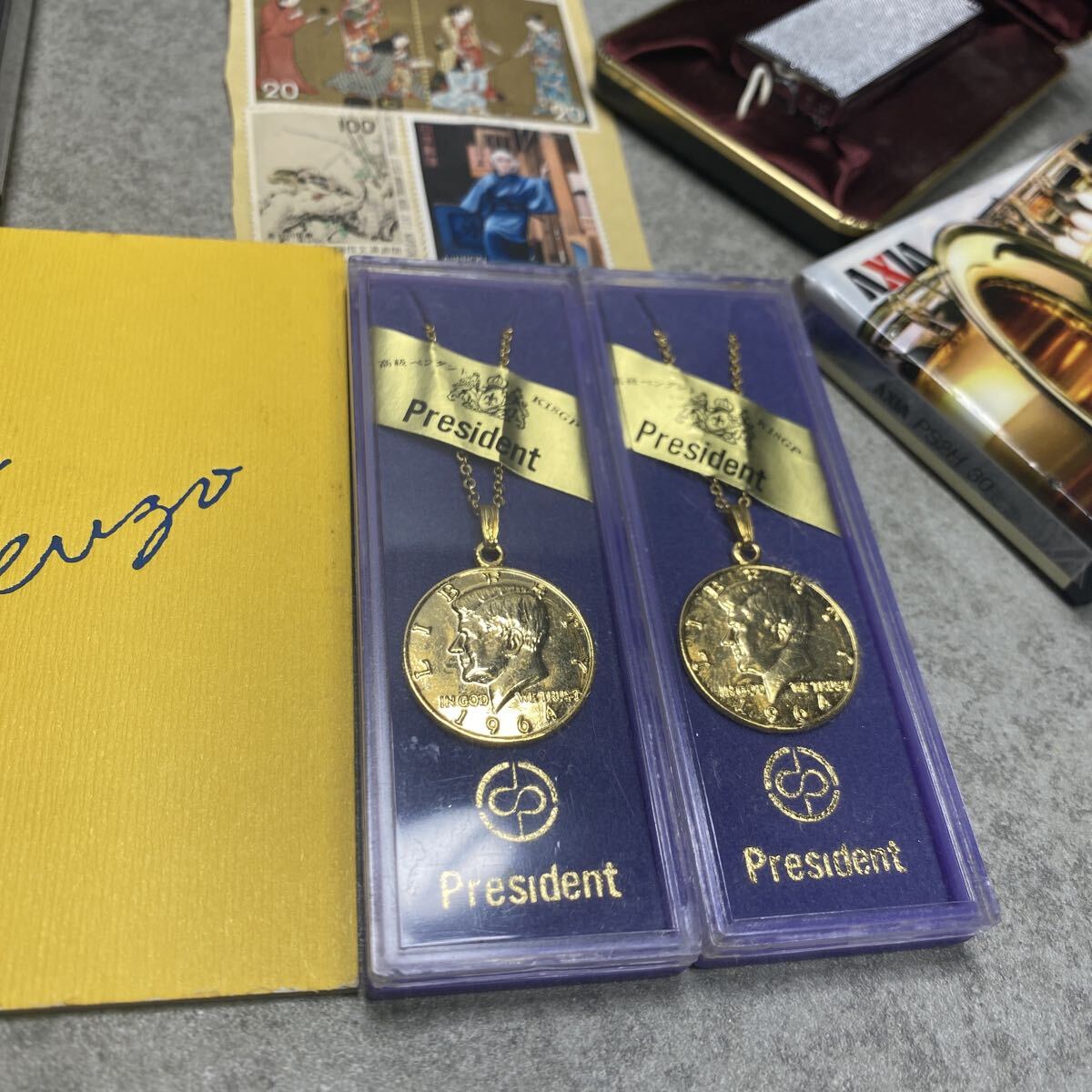 Item photo