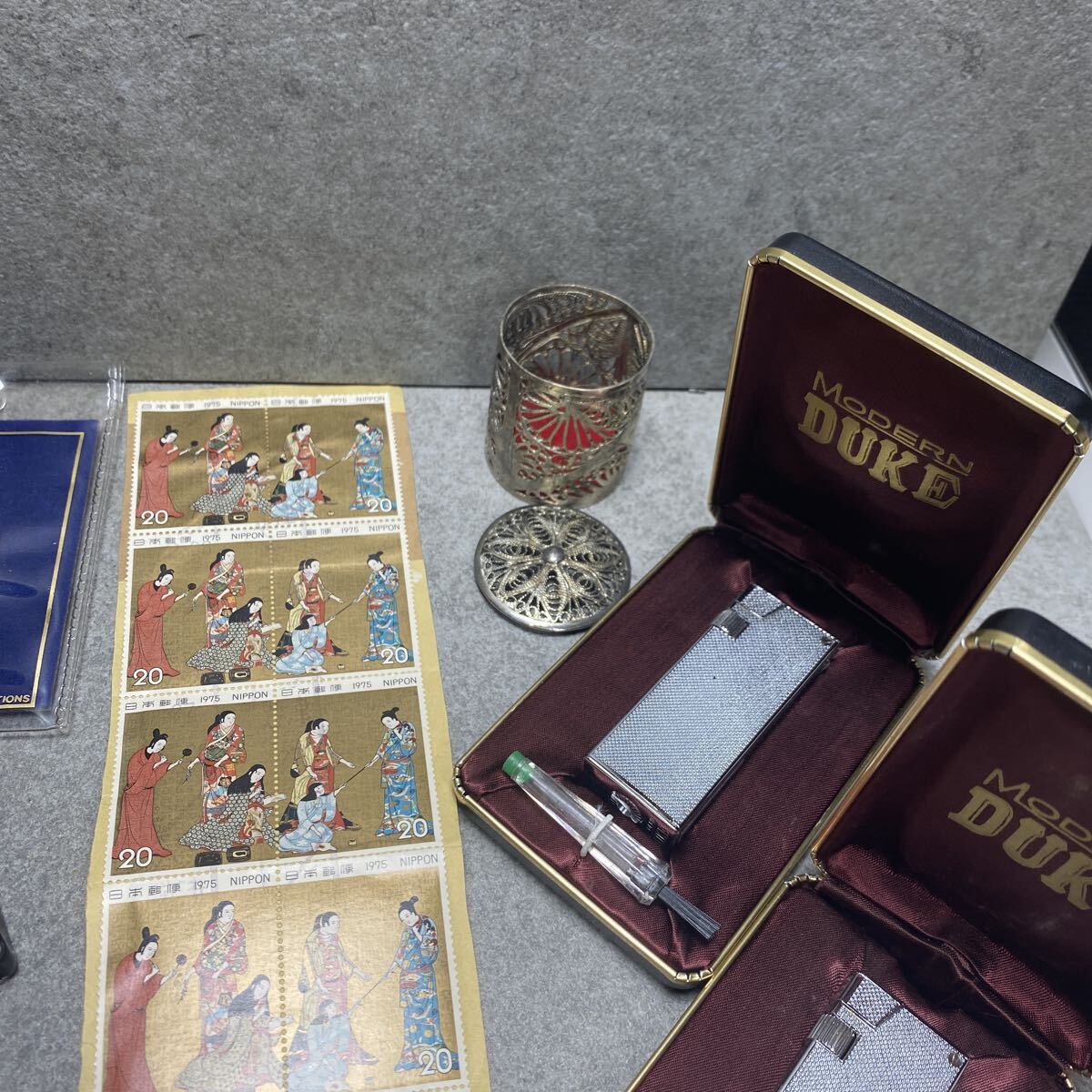 Item photo