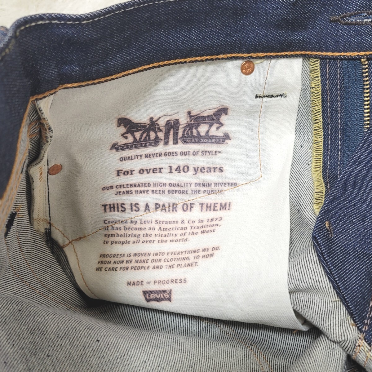 Item photo