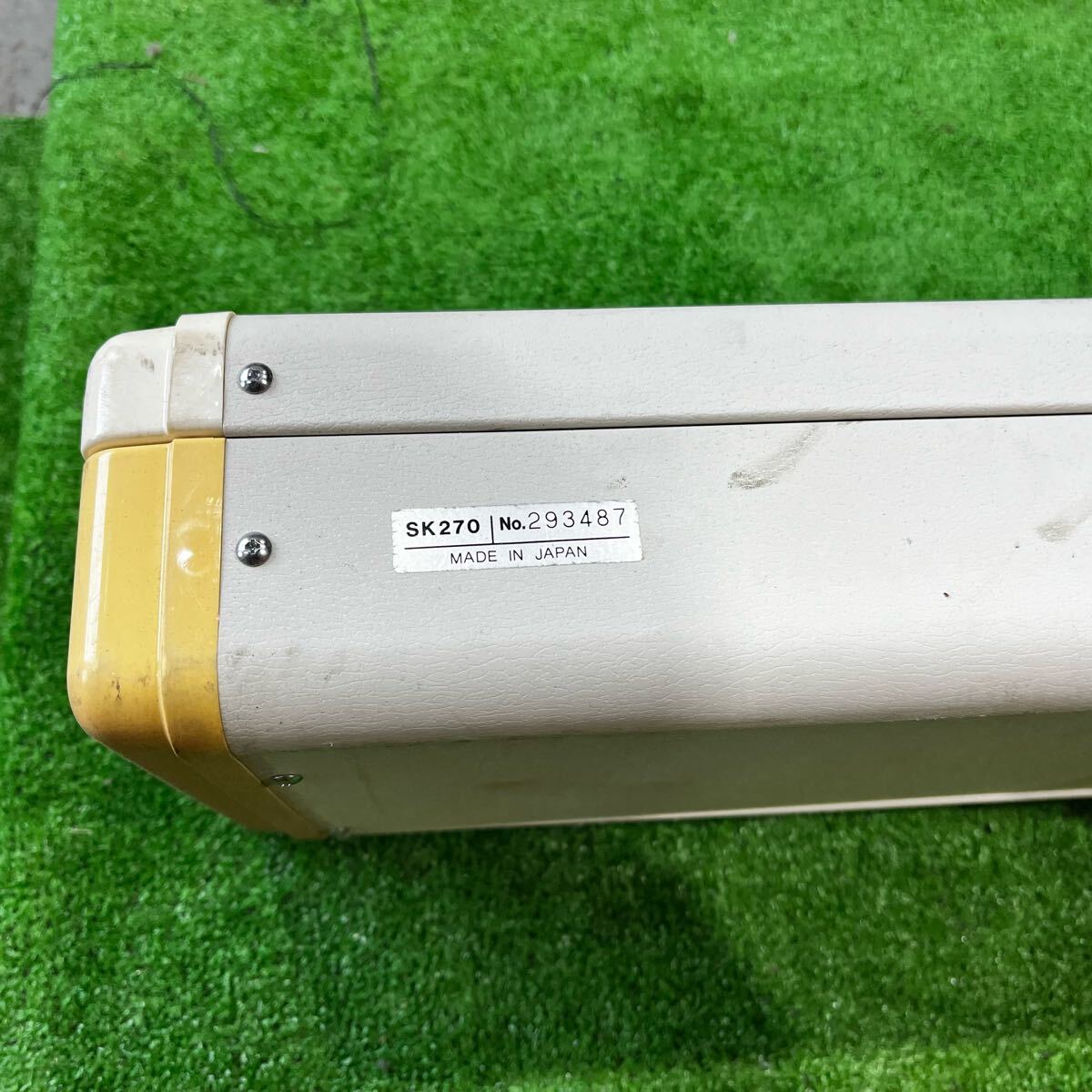 Item photo