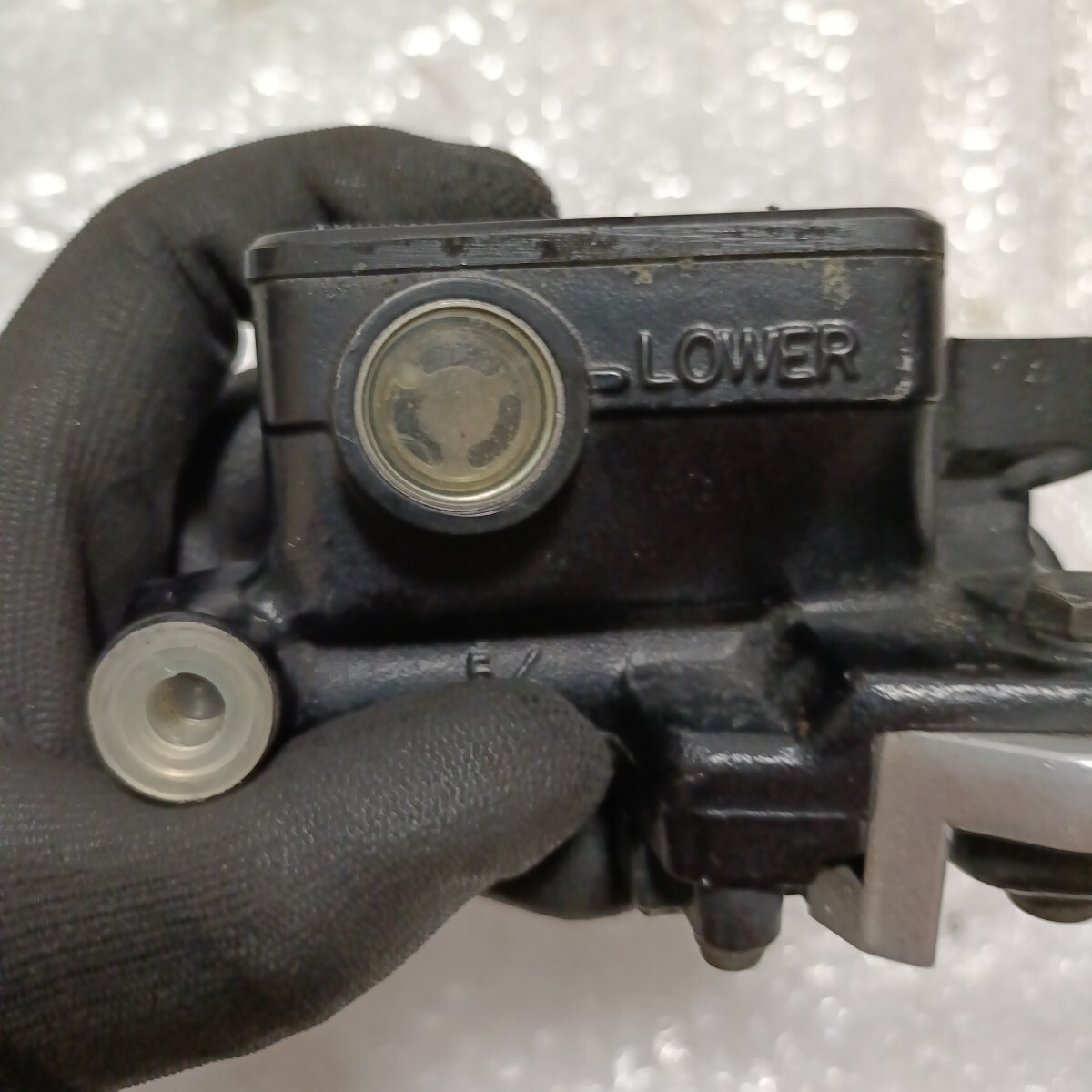 Item photo