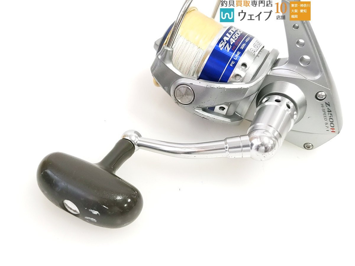 Item photo