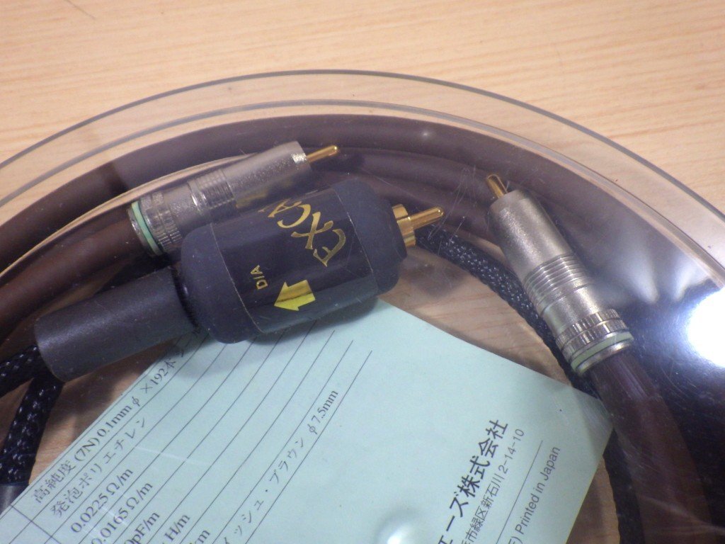 Item photo