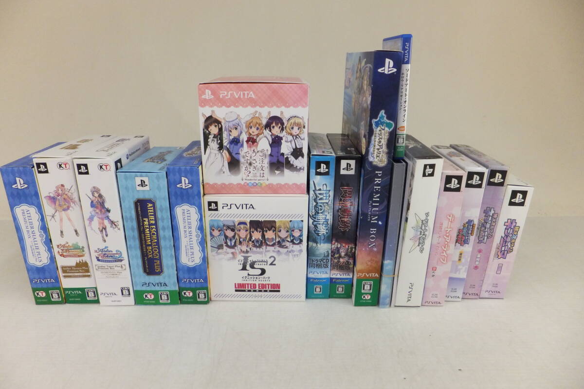 Item photo