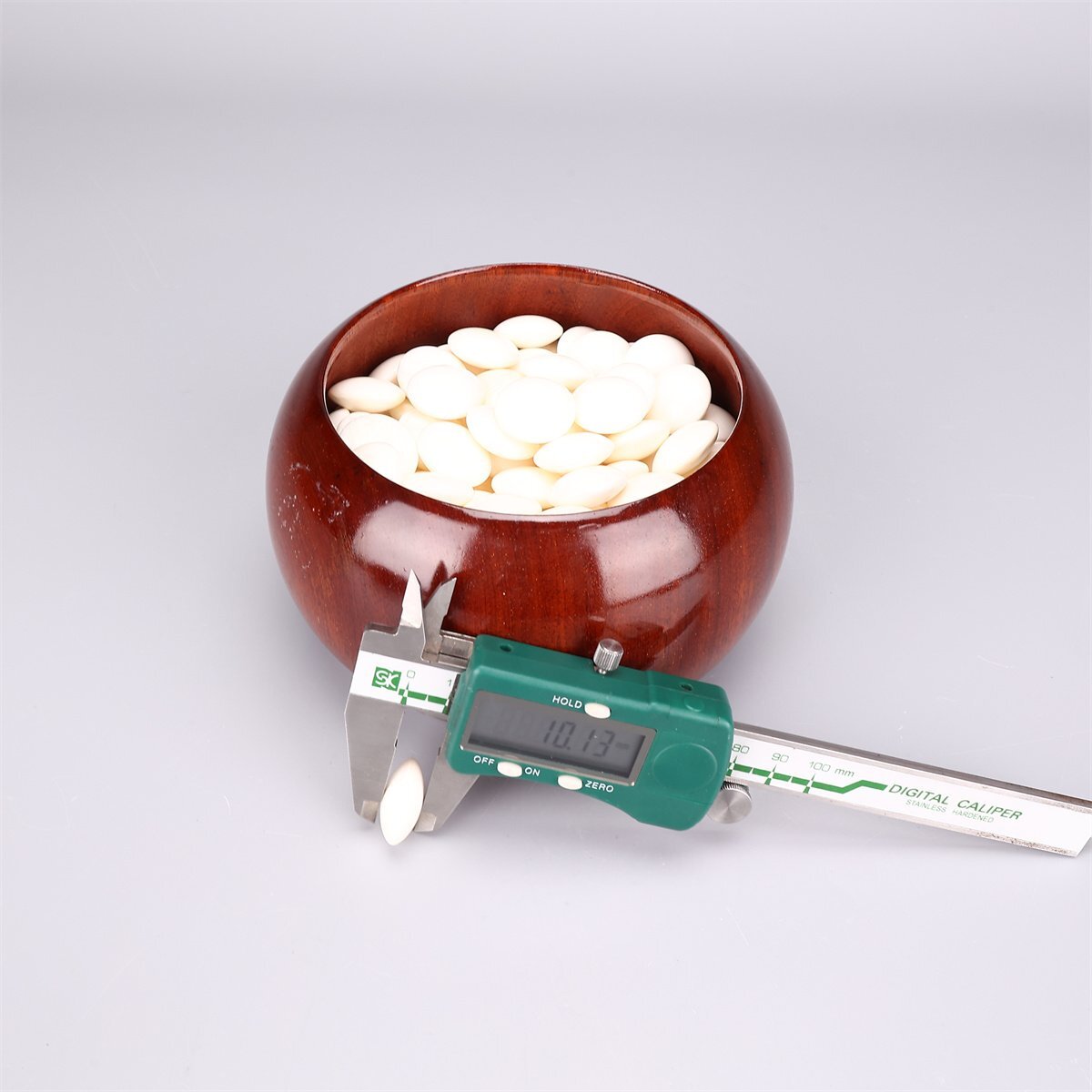 Item photo
