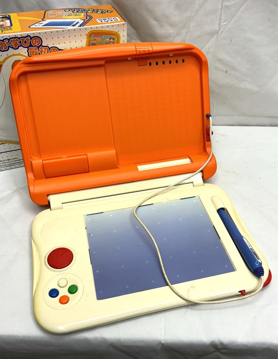 Item photo