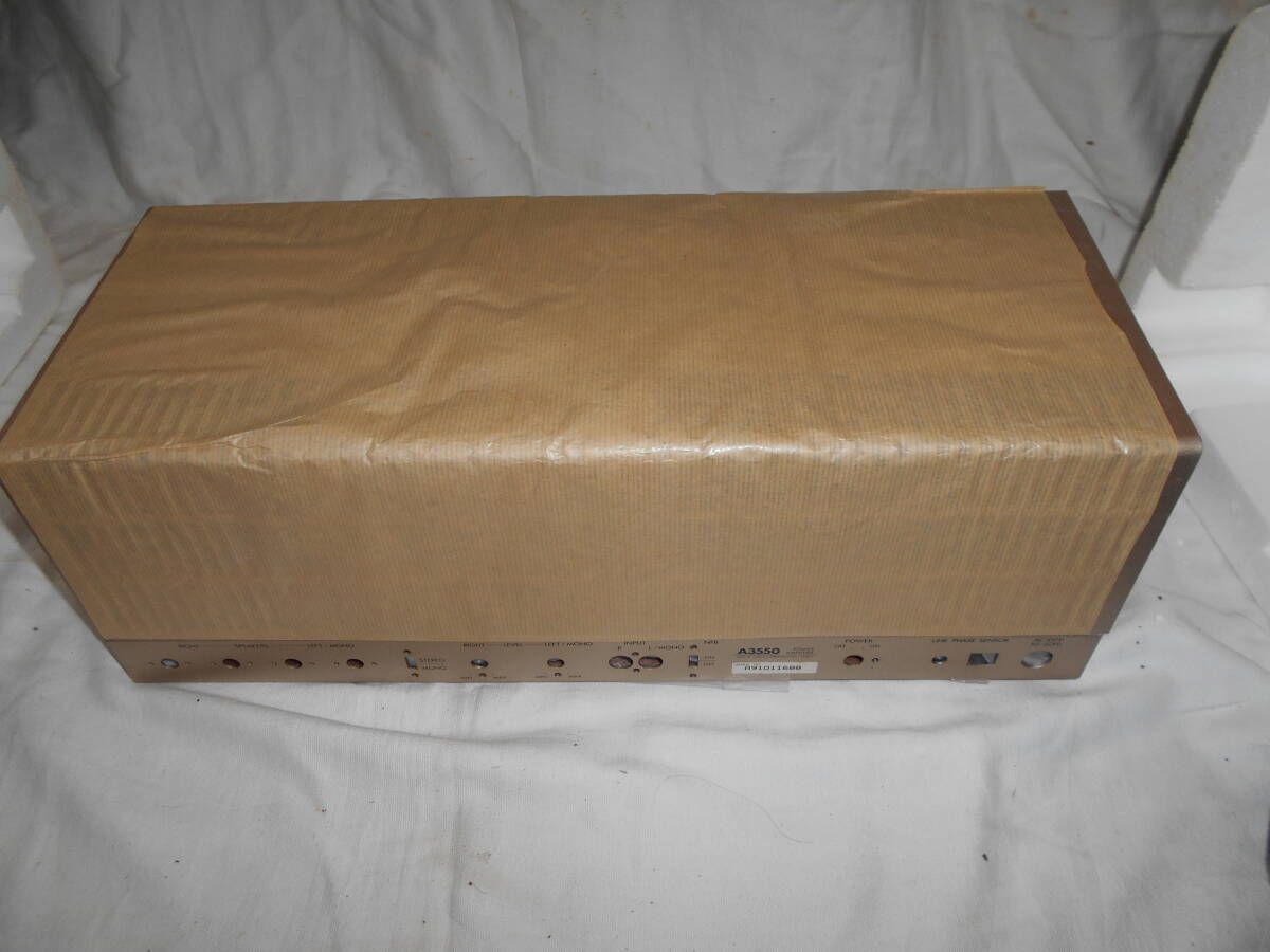 Item photo